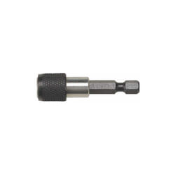 Tengtools - Porte-embout magnétique à changement rapide ACC50CBH01