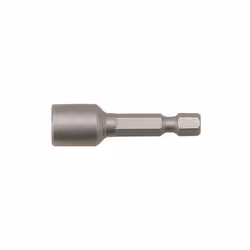 Tengtools Model NS45506M Adaptateur à vis magnétique . Caractéristiques : Bouche magnétique Convient pour les tournevis élect ...