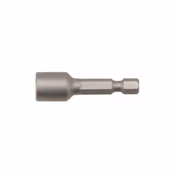 Tengtools Model NS45507M Adaptateur à vis magnétique . Caractéristiques : Bouche magnétique Convient pour les tournevis élect ...