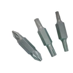 Pointes doubles, 0,8x4-1,2x6 Tengtools FTF32406005 231610106