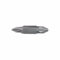 Les Double Tips PZ1 - PZ2 PZZ32010205 - 5 unités de Tengtools , Code 231610502 , ne devrait pas manquer dans votre boîte à ou ...