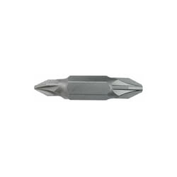Pointes doubles, PZ1-PZ2 Tengtools PZZ32010205 231610502