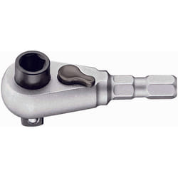 Teng Tools RHA14 tête/support à cliquet