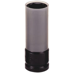 1/2 douille à choc long Teng Tools 920517N