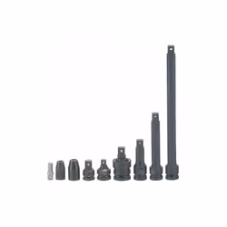 L’adaptateur à percussion Tengtools 5/16 » 920060-C , Code 116691007 , est un outil à main qui ne devrait pas manquer dans vo ...