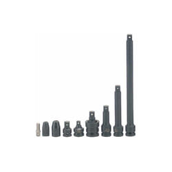 Adaptateur d'impact, 5/16 Tengtools 920060-C 116691007