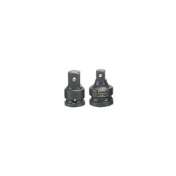 Douille à choc adaptateur 3/8F - 1/4M Teng Tools 940037