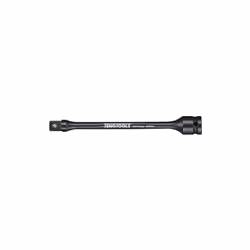 1/2 » Impact Torsion Bar " Modèle 923110 de Tengtools. 110Nm. Une tige d’engrenage adaptée au serrage des écrous de roue avec ...