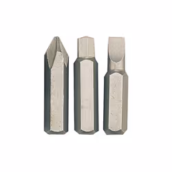 Pointe d’impact hexagonale, 910510, 10mm | TENGTOOLS 186720109