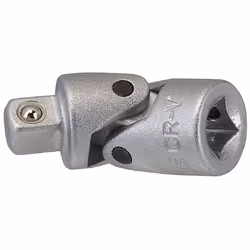 Mixte Teng Tools M140030-C; 1/4''