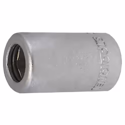 Adaptateur de 1/4 &quot;à HEX 1/4&quot; Teng Tools M140060-C