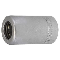 Adaptateur de 1/4 &quot;à HEX 1/4&quot; Teng Tools M140060-C