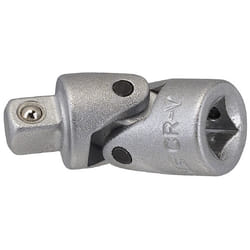 Mixte Teng Tools M380030-C; 3/8''