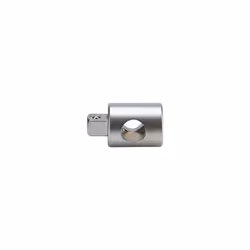 L’adaptateur M380036-C 3/8 » à 1/2 » de Tengtools , Code 35650100 , est un outil manuel qui vous permet d’améliorer la polyva ...