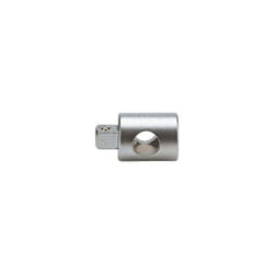 Adaptateur d'extension, 3/8 à 1/2 Tengtools M380036-C 35650100