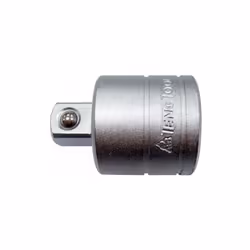 L’adaptateur hexagonal 3/8 » 3/8 » M380037 32 mm de Tengtools , code 117110205 , ne devrait pas manquer dans votre boîte à ou ...