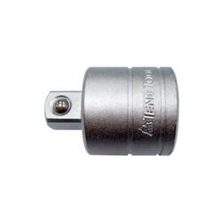 Adaptateur hexagonal, 1/4 à 3/8 Tengtools M380037 117110205