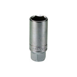 Tengtools - Inserts de bougies d'allumage M320046-C 39820204