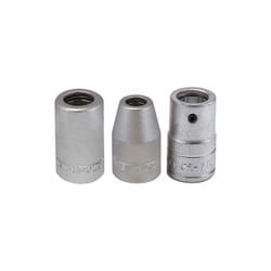 Adaptateur d'embout, 3/8 Tengtools M380060-C 35810100