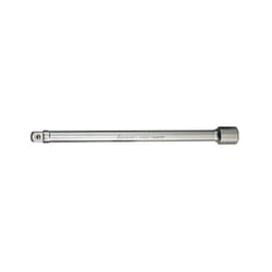 29960101 alargadera flexible 1/4 M140038-C - Tengtools