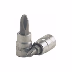 PH3, Tasse 1/4 dentelle | TENGTOOLS M141303-C 68260306 TENGTOOLS 68260306 PH3 1/4 M141303-C PH3 1/4" M141303-C DOUILLES Chez  ...