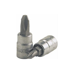 PH0, Tasse en dentelle 1/4 Tengtools M141300-C 68260058