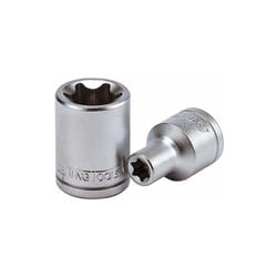 TX-E10 Verre, 3/8 Tengtools M380710-C