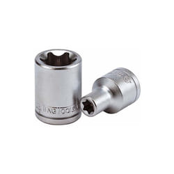 TX-E12 Tasse à dos, 3/8 Tengtools M380712-C