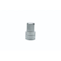 Adaptateur d'extension, 1/2 à 3/4 Tengtools M120037-C 35650209
