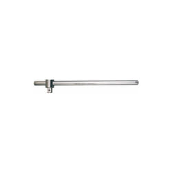 Tengtools - Poignée de poussée, 1/2 M120050-C 35870179