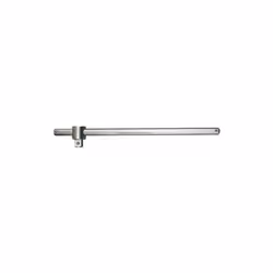 La poignée de poussée Tengtools 1/4 » M140050-C , Code 35870104 , est l’outil à main parfait pour ceux qui ont besoin d’un co ...
