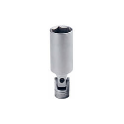 Tengtools - Inserts de bougies d'allumage M380041-C 39820121