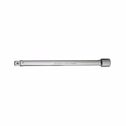 The Tengtools 3/4 » M340021-C - 200mm Extension , Code 73860504 , est une extension de douille qui vous permet d’améliorer l’ ...