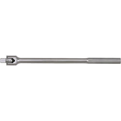 Poignée flex 3/4'' Teng Tools M340070