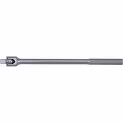 Le Tengtools 3/4 » M340070S-C - 480mm Articulated Handle , Code 73980401 , est un outil à main utilisé pour l’utilisation ou  ...