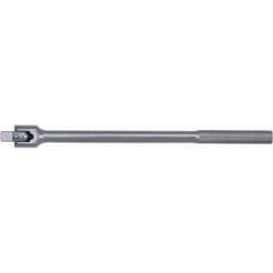 Tengtools - Poignée articulée, 3/4 M340070S-C