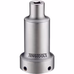 Porte-embout, 1/4 | TENGTOOLS M140070 167490101 TENGTOOLS 167490101 PORTE-EMBOUTS 1/4 M140070 PORTE-EMBOUTS 1/4" M140070 Chez ...
