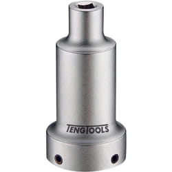 Tengtools - Porte-embout, 1/4 M140070 167490101