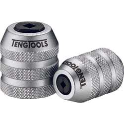 Tengtools - Porte-embout, 1/4 M140072 167490309