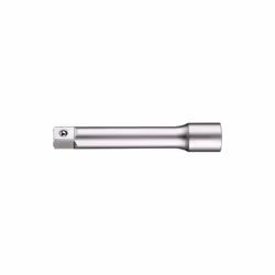 Tengtools 3/8 » Câble d’extension en acier inoxydable modèle MS380020-C . Une tige d’extension adaptée à une utilisation sur  ...