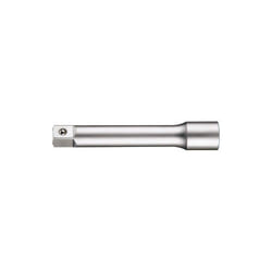 Tengtools - Rallonge en acier inoxydable, 3/8, 75 mm MS380020-C 162610109