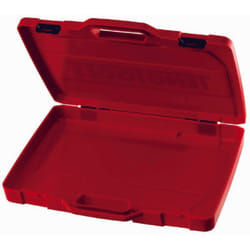 Valises de jeu Tengtools tt TC-3