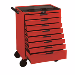 Teng Tools TCW808N