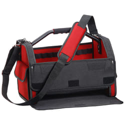 Teng Tools TCSB16 Boîte à outils