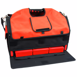 Teng Tools TCSB16 Boîte à outils