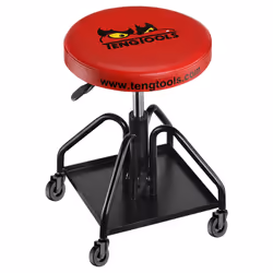 Teng Tools TCA06, 500 mm, 6,3 kg
