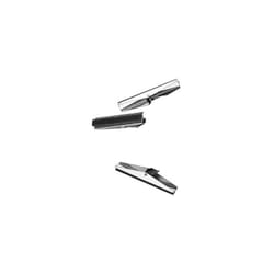Tengtools - Briques de remplacement (3U), Polisseuse AT040-SM 245240205