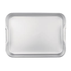 Plat À Rôtir En Aluminium - 420 Mm - Vogue