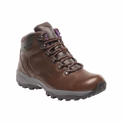 Chaussures de randonnée femme Regatta Bainsford