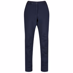 Pantalon femme Regatta Fenton